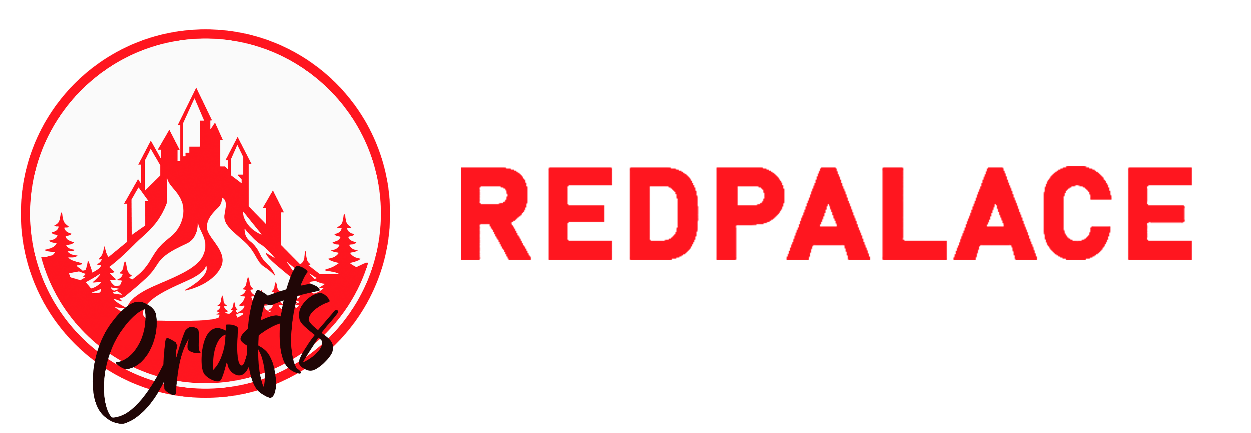 Artisanat RedPalace